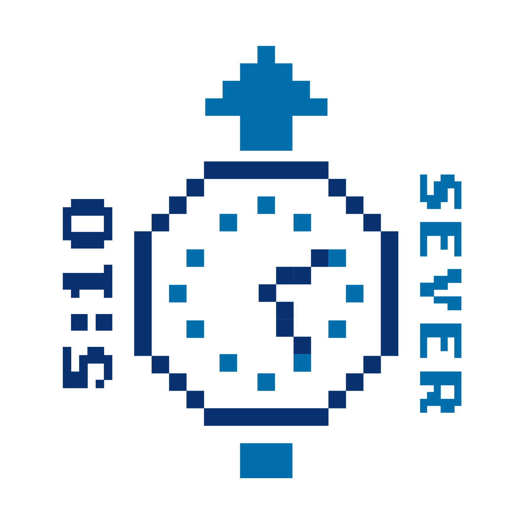 5-10-sever-logo2025-26-MC.png